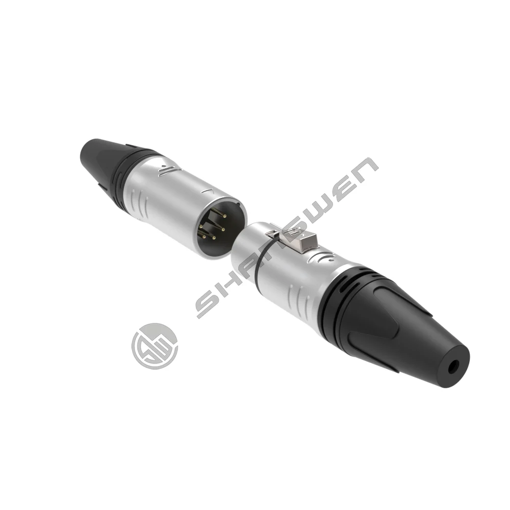 SWF5X-2TFS-KN/SWF5X-2TFB-KN